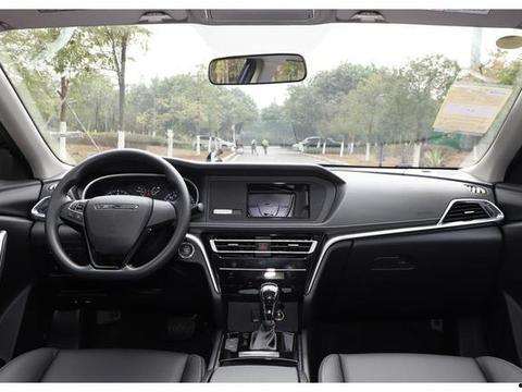 启辰最新消息爆料视频播放,全新车型视频首曝，亮点抢先看！