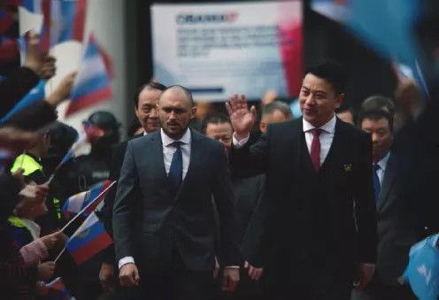 星际圈内部人员爆料是真的吗,真相还是谣言？  第2张