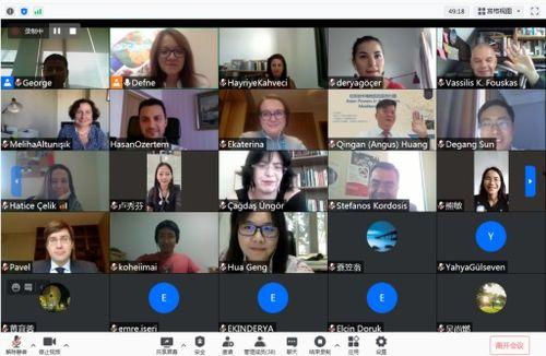 广东财经频道爆料视频,最新爆料视频深度解析  第3张